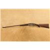 Image 7 : Crescent Firearms Co. Quail Hammerless .410 Bore 26" Break Action Sxs Shotgun, 1891-1929 C&r