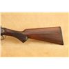 Image 8 : Crescent Firearms Co. Quail Hammerless .410 Bore 26" Break Action Sxs Shotgun, 1891-1929 C&r