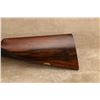 Image 10 : Scarce Cased Webley And Scott H&r Model 720 26" Full/mod 20 Ga Sxs Double Shotgun, 1971 C&r
