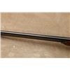 Image 13 : Scarce Cased Webley And Scott H&r Model 720 26" Full/mod 20 Ga Sxs Double Shotgun, 1971 C&r