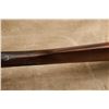 Image 16 : Scarce Cased Webley And Scott H&r Model 720 26" Full/mod 20 Ga Sxs Double Shotgun, 1971 C&r