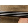 Image 18 : Scarce Cased Webley And Scott H&r Model 720 26" Full/mod 20 Ga Sxs Double Shotgun, 1971 C&r