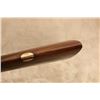 Image 21 : Scarce Cased Webley And Scott H&r Model 720 26" Full/mod 20 Ga Sxs Double Shotgun, 1971 C&r