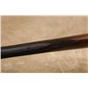 Image 22 : Scarce Cased Webley And Scott H&r Model 720 26" Full/mod 20 Ga Sxs Double Shotgun, 1971 C&r