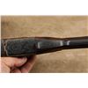 Image 23 : Scarce Cased Webley And Scott H&r Model 720 26" Full/mod 20 Ga Sxs Double Shotgun, 1971 C&r