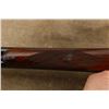 Image 24 : Scarce Cased Webley And Scott H&r Model 720 26" Full/mod 20 Ga Sxs Double Shotgun, 1971 C&r