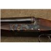 Image 27 : Scarce Cased Webley And Scott H&r Model 720 26" Full/mod 20 Ga Sxs Double Shotgun, 1971 C&r