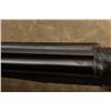 Image 28 : Scarce Cased Webley And Scott H&r Model 720 26" Full/mod 20 Ga Sxs Double Shotgun, 1971 C&r