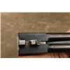 Image 30 : Scarce Cased Webley And Scott H&r Model 720 26" Full/mod 20 Ga Sxs Double Shotgun, 1971 C&r