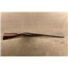 Image 3 : Scarce Cased Webley And Scott H&r Model 720 26" Full/mod 20 Ga Sxs Double Shotgun, 1971 C&r