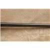 Image 7 : Scarce Cased Webley And Scott H&r Model 720 26" Full/mod 20 Ga Sxs Double Shotgun, 1971 C&r
