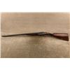 Image 9 : Scarce Cased Webley And Scott H&r Model 720 26" Full/mod 20 Ga Sxs Double Shotgun, 1971 C&r