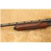 Image 10 : Remington 870 .410 Bore 3" Chamber 26" Mod Pump Action Shotgun, Mfd 2018