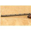 Image 11 : Remington 870 .410 Bore 3" Chamber 26" Mod Pump Action Shotgun, Mfd 2018
