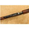 Image 13 : Remington 870 .410 Bore 3" Chamber 26" Mod Pump Action Shotgun, Mfd 2018