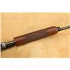 Image 14 : Remington 870 .410 Bore 3" Chamber 26" Mod Pump Action Shotgun, Mfd 2018
