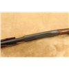 Image 17 : Remington 870 .410 Bore 3" Chamber 26" Mod Pump Action Shotgun, Mfd 2018