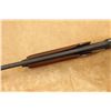Image 18 : Remington 870 .410 Bore 3" Chamber 26" Mod Pump Action Shotgun, Mfd 2018