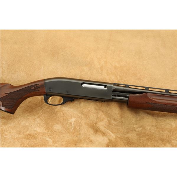 Remington 870 .410 Bore 3" Chamber 26" Mod Pump Action Shotgun, Mfd 2018