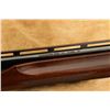 Image 24 : Remington 870 .410 Bore 3" Chamber 26" Mod Pump Action Shotgun, Mfd 2018