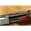 Image 25 : Remington 870 .410 Bore 3" Chamber 26" Mod Pump Action Shotgun, Mfd 2018
