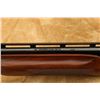 Image 26 : Remington 870 .410 Bore 3" Chamber 26" Mod Pump Action Shotgun, Mfd 2018