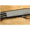 Image 27 : Remington 870 .410 Bore 3" Chamber 26" Mod Pump Action Shotgun, Mfd 2018