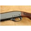 Image 28 : Remington 870 .410 Bore 3" Chamber 26" Mod Pump Action Shotgun, Mfd 2018