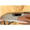 Image 29 : Remington 870 .410 Bore 3" Chamber 26" Mod Pump Action Shotgun, Mfd 2018