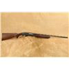 Image 2 : Remington 870 .410 Bore 3" Chamber 26" Mod Pump Action Shotgun, Mfd 2018