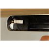 Image 30 : Remington 870 .410 Bore 3" Chamber 26" Mod Pump Action Shotgun, Mfd 2018
