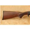 Image 3 : Remington 870 .410 Bore 3" Chamber 26" Mod Pump Action Shotgun, Mfd 2018