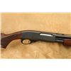 Image 4 : Remington 870 .410 Bore 3" Chamber 26" Mod Pump Action Shotgun, Mfd 2018