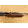 Image 5 : Remington 870 .410 Bore 3" Chamber 26" Mod Pump Action Shotgun, Mfd 2018
