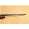 Image 6 : Remington 870 .410 Bore 3" Chamber 26" Mod Pump Action Shotgun, Mfd 2018