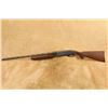 Image 7 : Remington 870 .410 Bore 3" Chamber 26" Mod Pump Action Shotgun, Mfd 2018