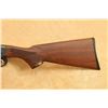 Image 8 : Remington 870 .410 Bore 3" Chamber 26" Mod Pump Action Shotgun, Mfd 2018