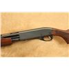 Image 9 : Remington 870 .410 Bore 3" Chamber 26" Mod Pump Action Shotgun, Mfd 2018