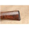 Image 10 : German Blaser F16 Game Model 28" 12 Gauge 3" Over Under Shotgun & Chokes 2017