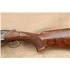 Image 11 : German Blaser F16 Game Model 28" 12 Gauge 3" Over Under Shotgun & Chokes 2017