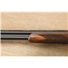 Image 13 : German Blaser F16 Game Model 28" 12 Gauge 3" Over Under Shotgun & Chokes 2017