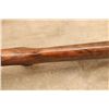 Image 17 : German Blaser F16 Game Model 28" 12 Gauge 3" Over Under Shotgun & Chokes 2017