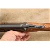 Image 18 : German Blaser F16 Game Model 28" 12 Gauge 3" Over Under Shotgun & Chokes 2017