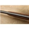 Image 19 : German Blaser F16 Game Model 28" 12 Gauge 3" Over Under Shotgun & Chokes 2017