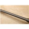 Image 20 : German Blaser F16 Game Model 28" 12 Gauge 3" Over Under Shotgun & Chokes 2017