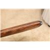 Image 22 : German Blaser F16 Game Model 28" 12 Gauge 3" Over Under Shotgun & Chokes 2017