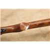 Image 23 : German Blaser F16 Game Model 28" 12 Gauge 3" Over Under Shotgun & Chokes 2017