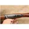 Image 24 : German Blaser F16 Game Model 28" 12 Gauge 3" Over Under Shotgun & Chokes 2017