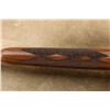 Image 25 : German Blaser F16 Game Model 28" 12 Gauge 3" Over Under Shotgun & Chokes 2017