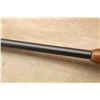 Image 26 : German Blaser F16 Game Model 28" 12 Gauge 3" Over Under Shotgun & Chokes 2017